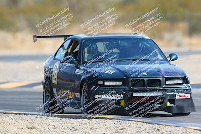 media/Mar-16-2025-Speed Ventures CVR (Sun) [[04681430d3]]/4-Black Group/Session 2 (Turns 2 and 1 Exit)/